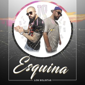 Esquina