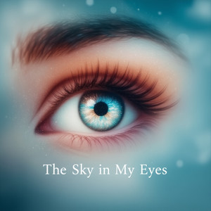 The Sky in My Eyes