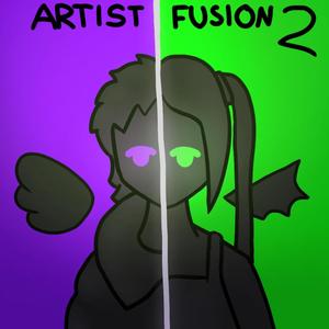 PSI Mode (Explicit)