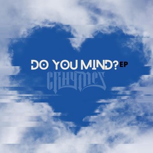 Do You Mind(feat. Ecay Uno)
