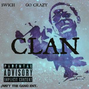 CLAN (Explicit)