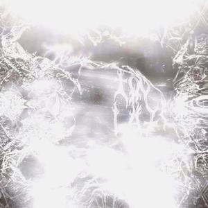 TOO LATE! (Lenor Remix)