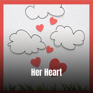 Her Heart