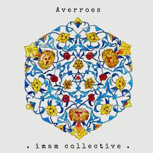 Averroes (feat. Seth Kibel)