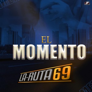 El Momento