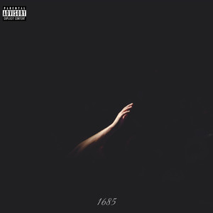 1685 Episode #1 (Explicit)