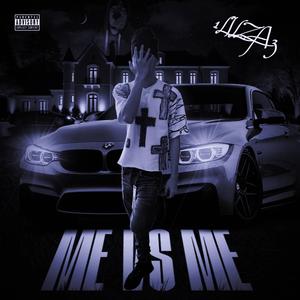 on your knees (Explicit)