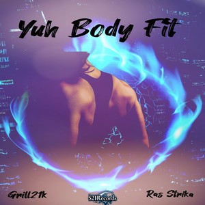 Yuh Body Fit