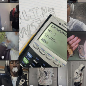 no key (feat. wegoinmeet00) (Explicit)