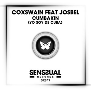 Cumbakin (Yo Soy De Cuba) (Tetsuya Nishizawa & Victor Fl Dub Mix)