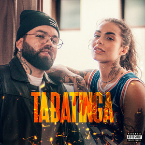 Tabatinga (Explicit)