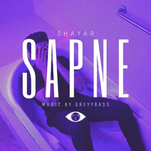 Sapne - Shayar