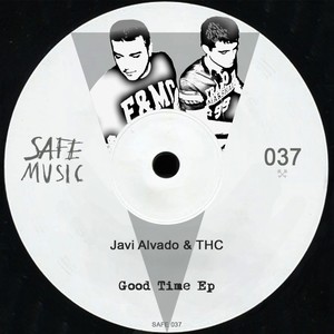 Some People (Dennis Cruz Remix)
