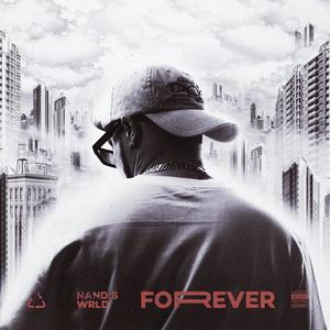 FOREVER (Explicit)