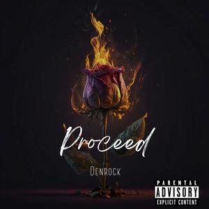 proceed (Explicit)