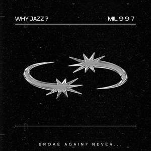 SummerTrip (feat. Bàlbaro LocCo)