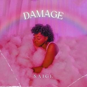 Damage (Bounce Version|NOLA Bounce Version)