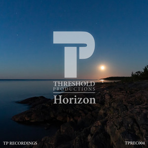 Horizon (Darbinyan's Nordic Dusk Remix)