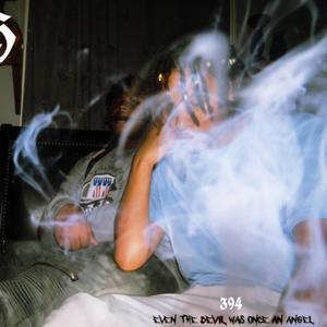 Second Coming (feat. Izzyisdevd) (Explicit)