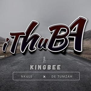 Ithuba (feat. Nkule & De Tumzah)