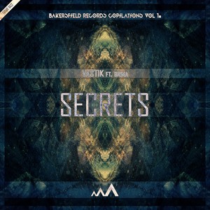 Angeles (Original Mix)