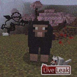 black sheep (Explicit)