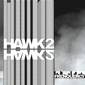 Hawk 2