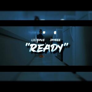 Ready (Explicit)