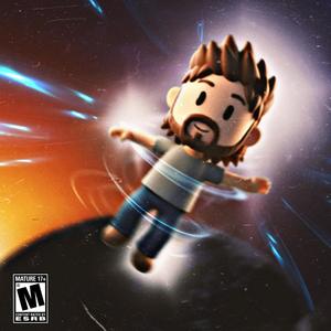 All My Life (Explicit)