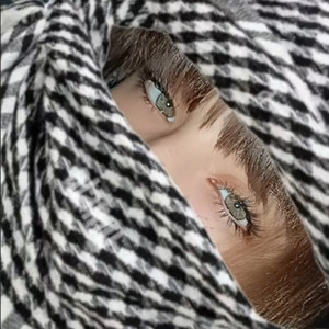 Dubaiiiiii Ride Or Die (Explicit)