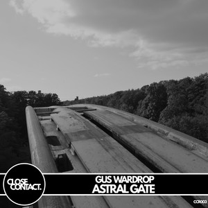 Astral Gate