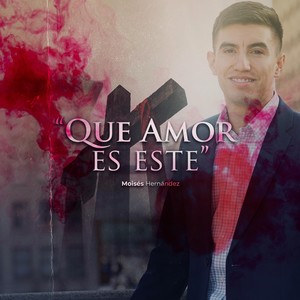 Que Amor Es Este