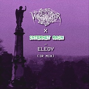 Wraithwalker - Elegy (IR Mix)