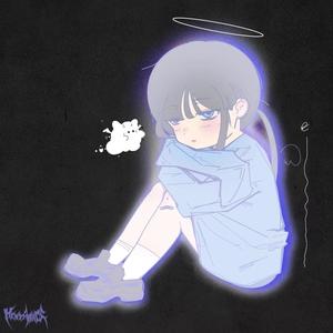 爱只有一种 (Explicit)