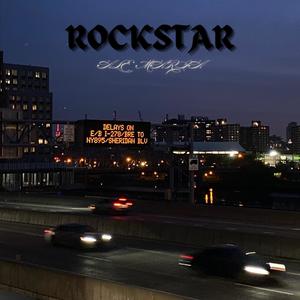 ROCKSTAR (Explicit)