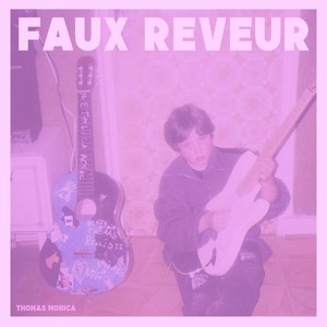 Faux reveur