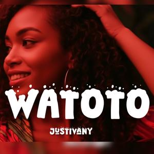 Watoto