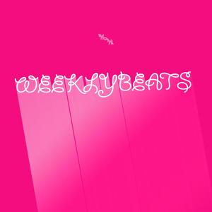 Weeklybeats 3