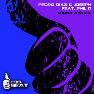 Mama Africa (Club Mix)