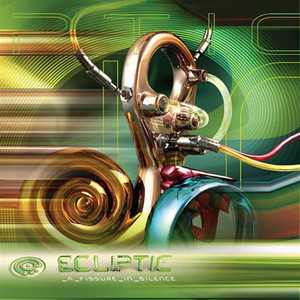 Illegal Frequency (Remastered)