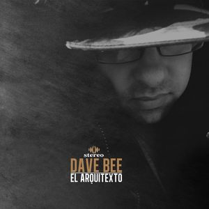 Pasa-tres-lo