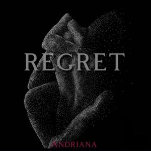 REGRET (Explicit)