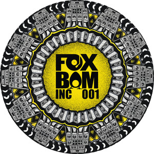 Foxbam Inc