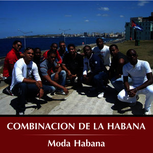 Moda Habana