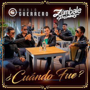 ¿Cuándo Fue?