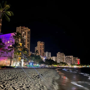 Leave a stain (Explicit)