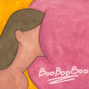 boobooboo