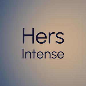 Hers Intense