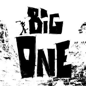 BIG ONE (Explicit)