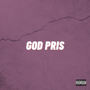 God Pris (Explicit)